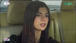 Faaslay - Episode 12